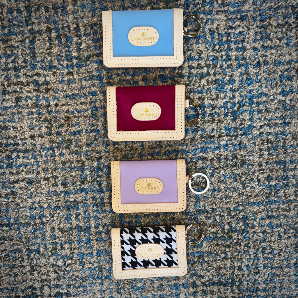 ID Wallet