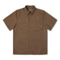 Bark Original Shirt