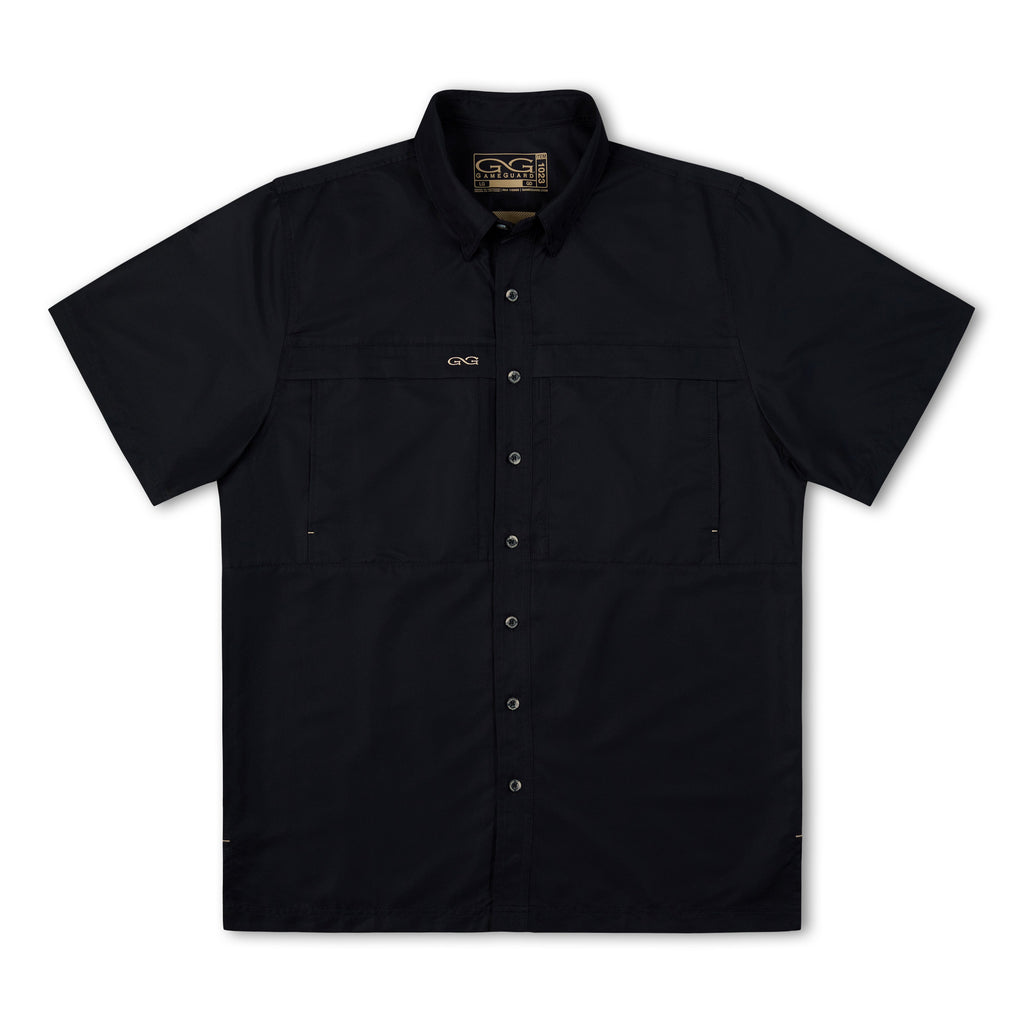 Original Shirt
