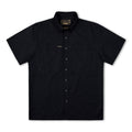 Original Shirt