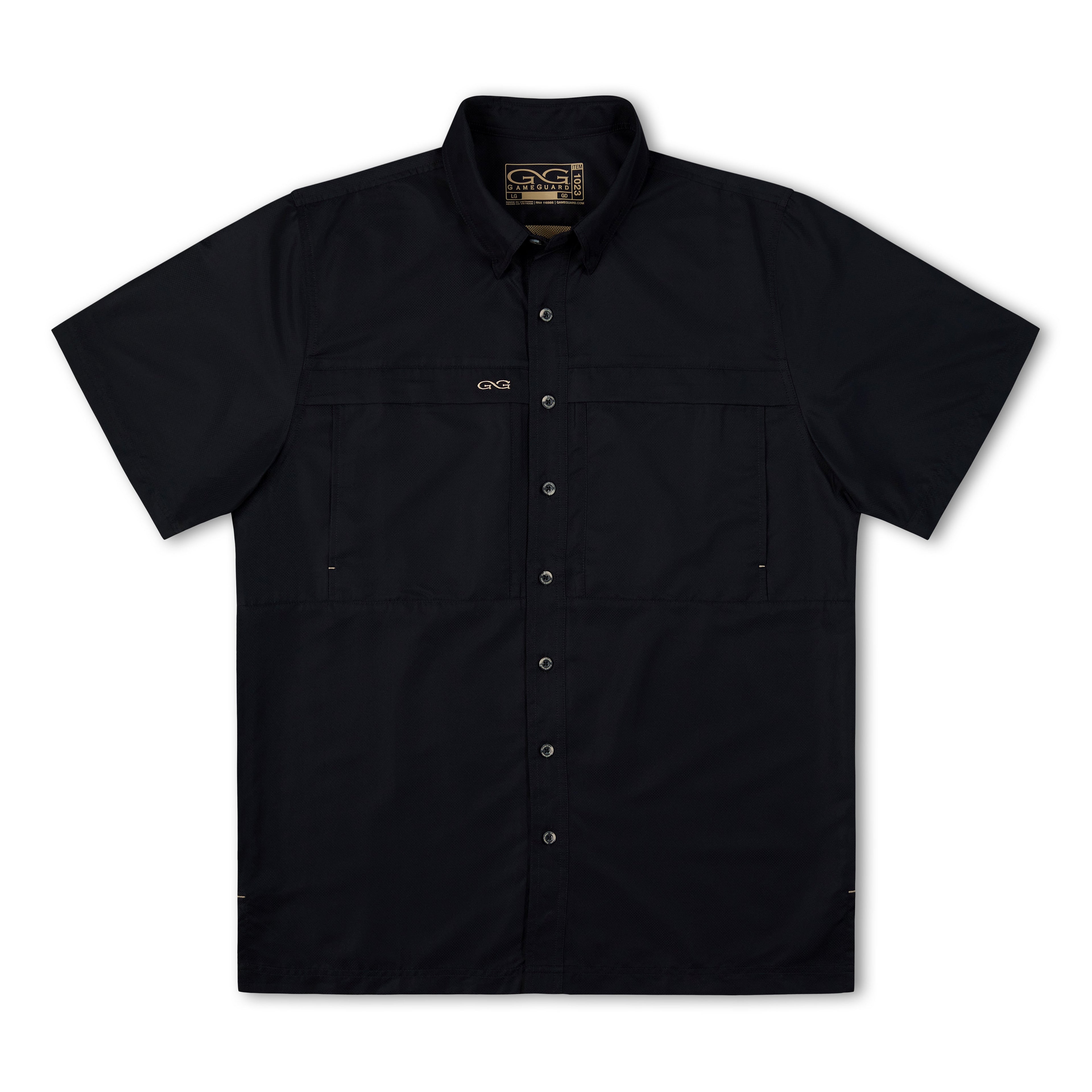 Original Shirt