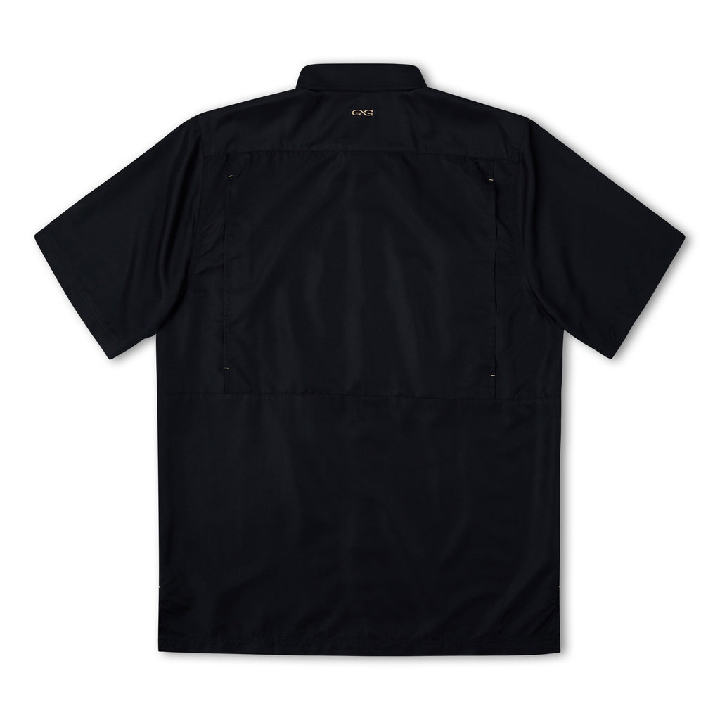 Original Shirt