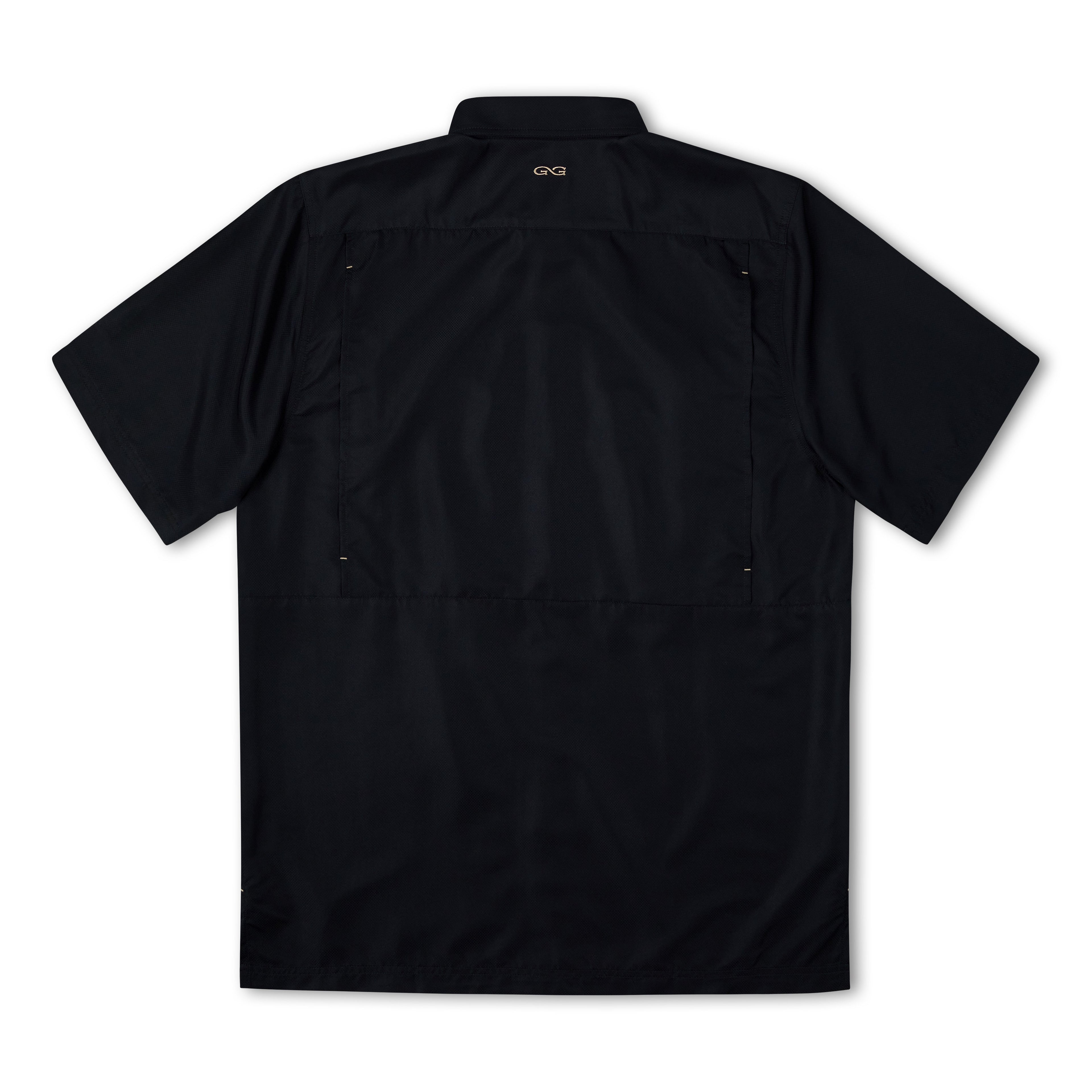 Original Shirt
