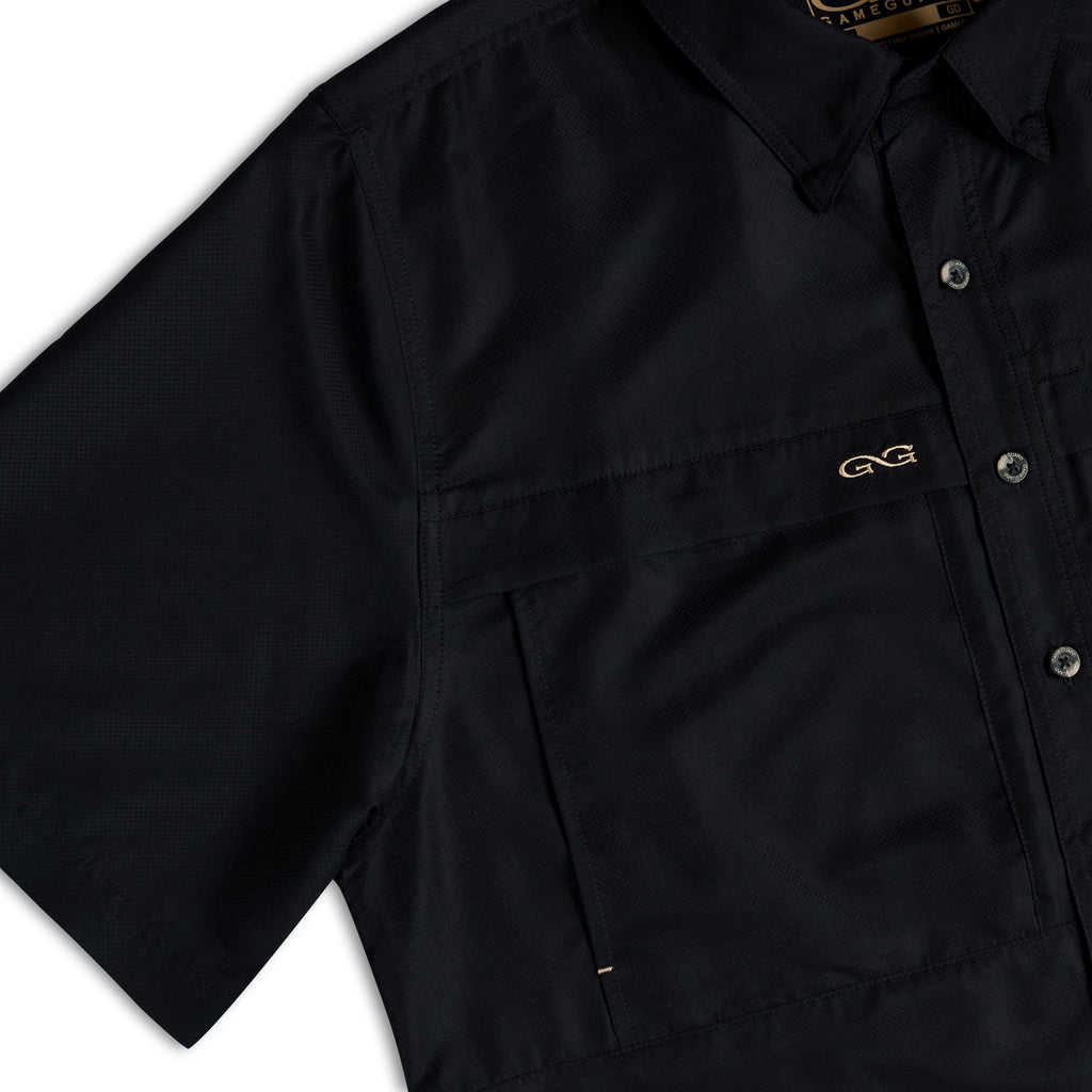 Original Shirt