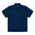 Deep Water Original Shirt