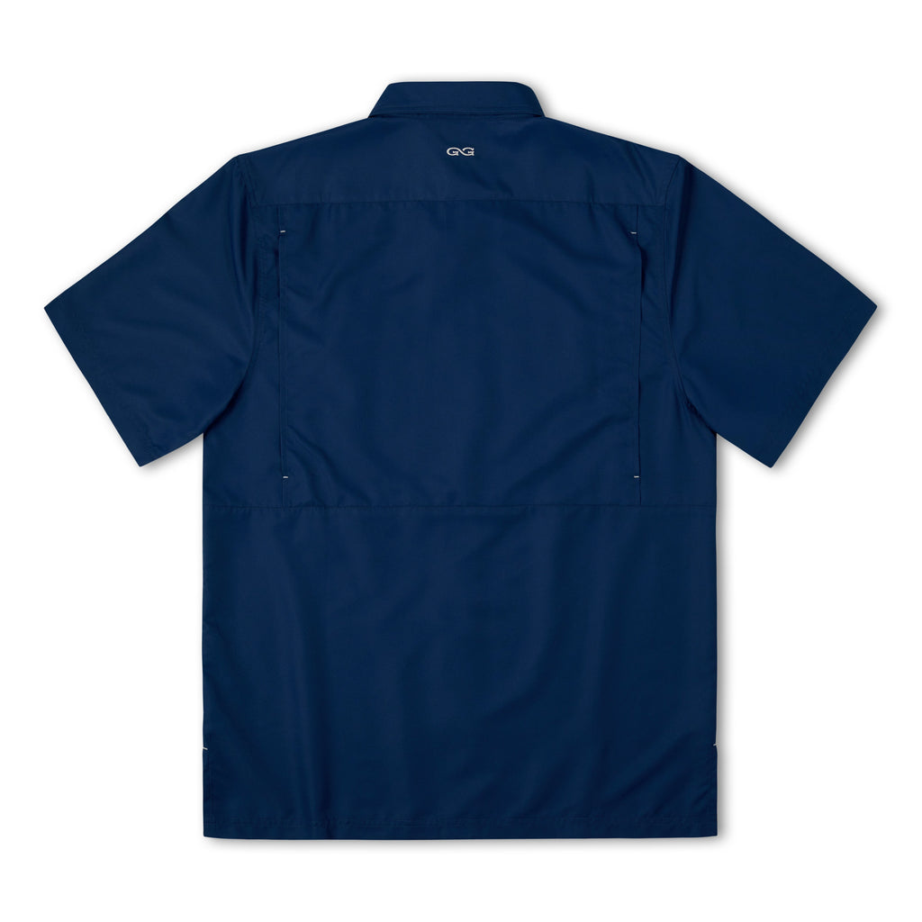 Deep Water Original Shirt