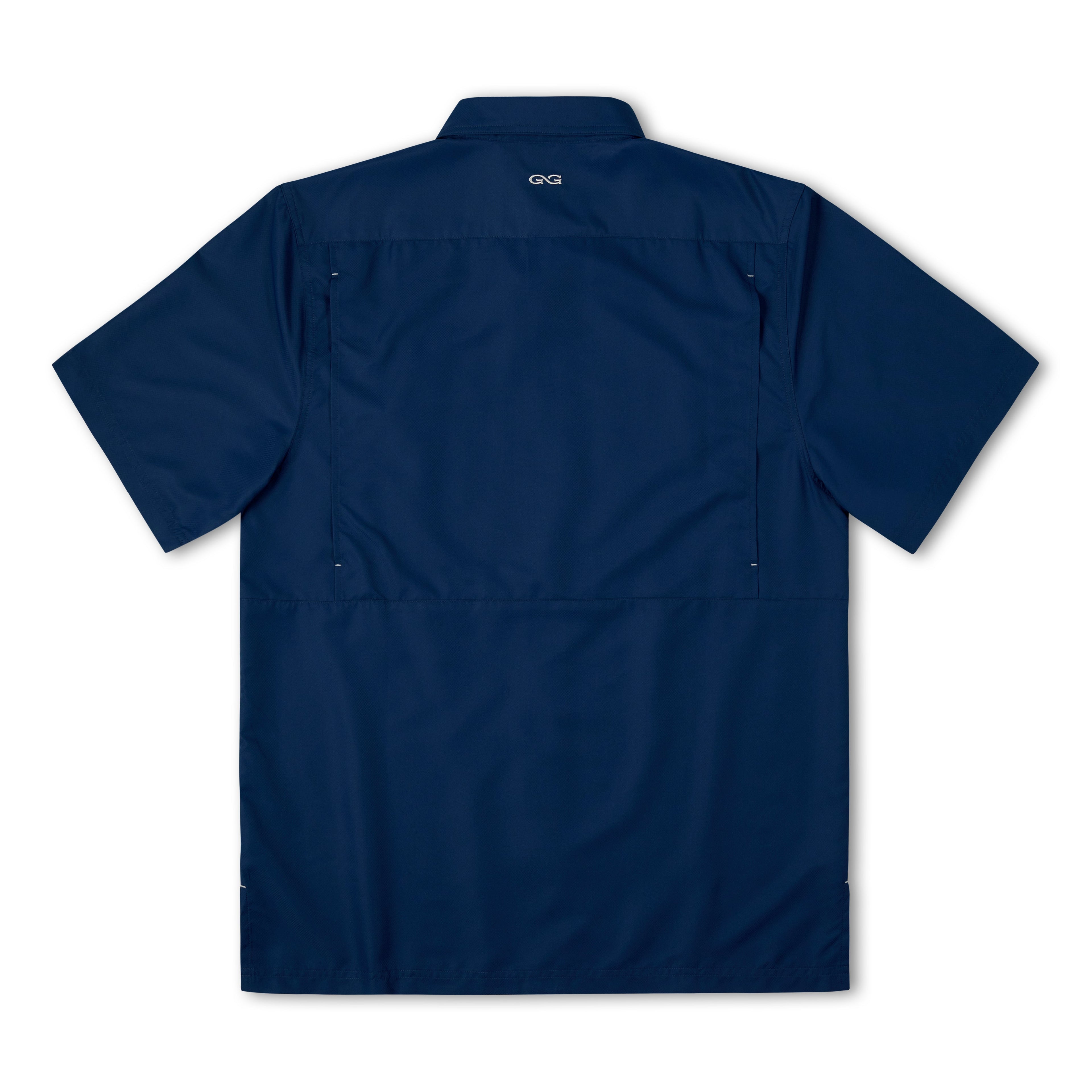 Deep Water Original Shirt