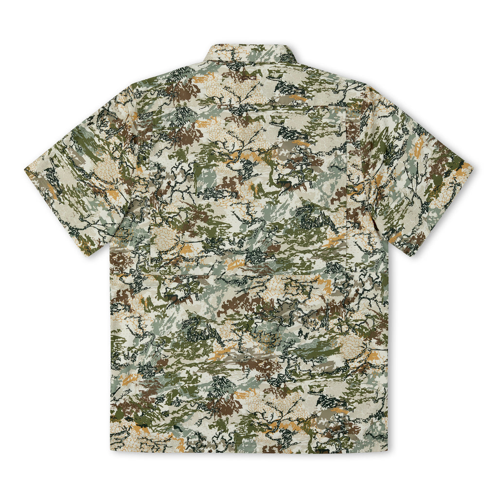 GameGuard Digital Original Shirt