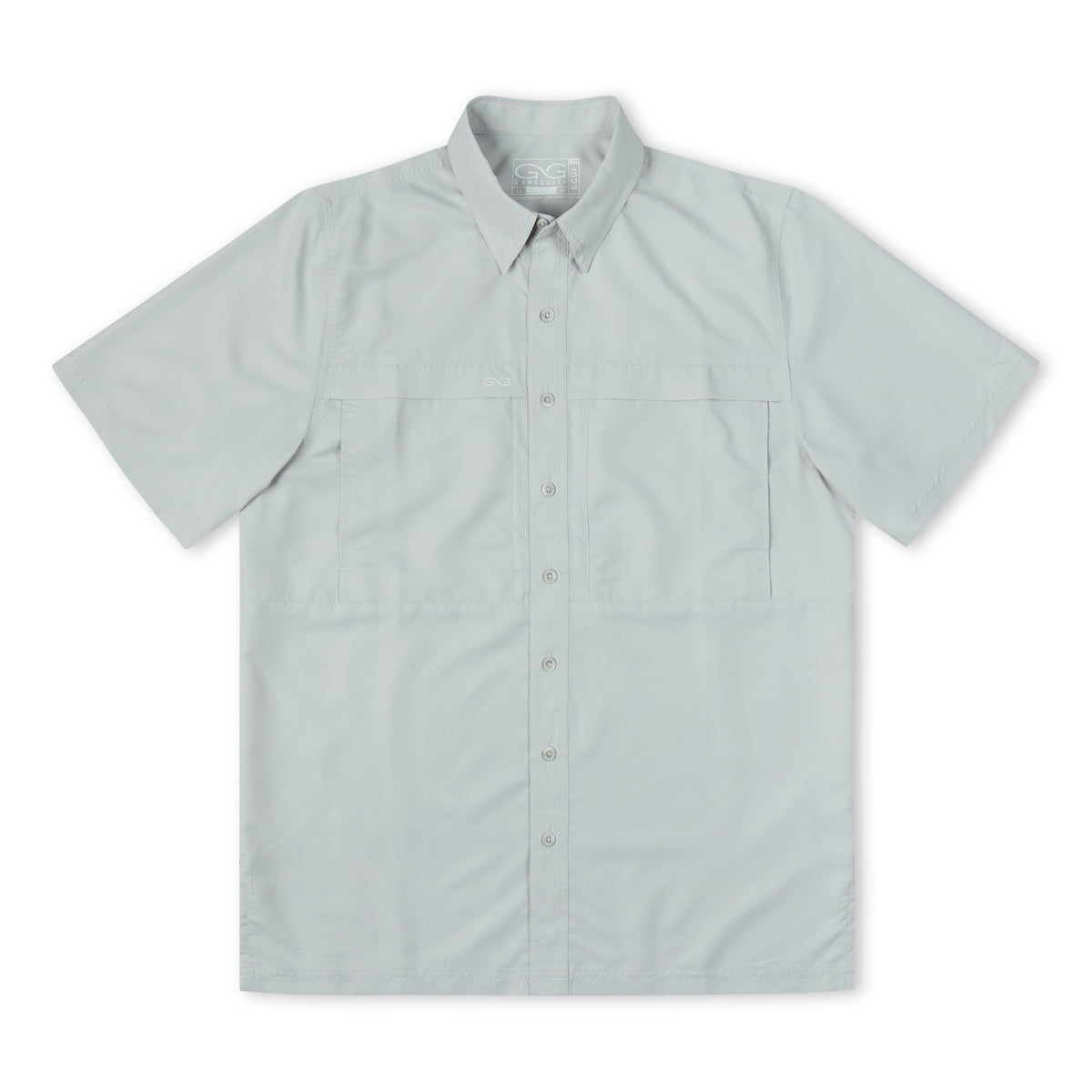 Original Shirt