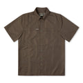 Grit Original Shirt