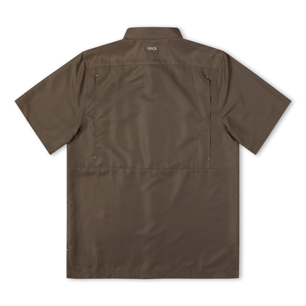 Grit Original Shirt