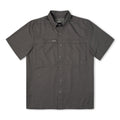 GunMetal Original Shirt