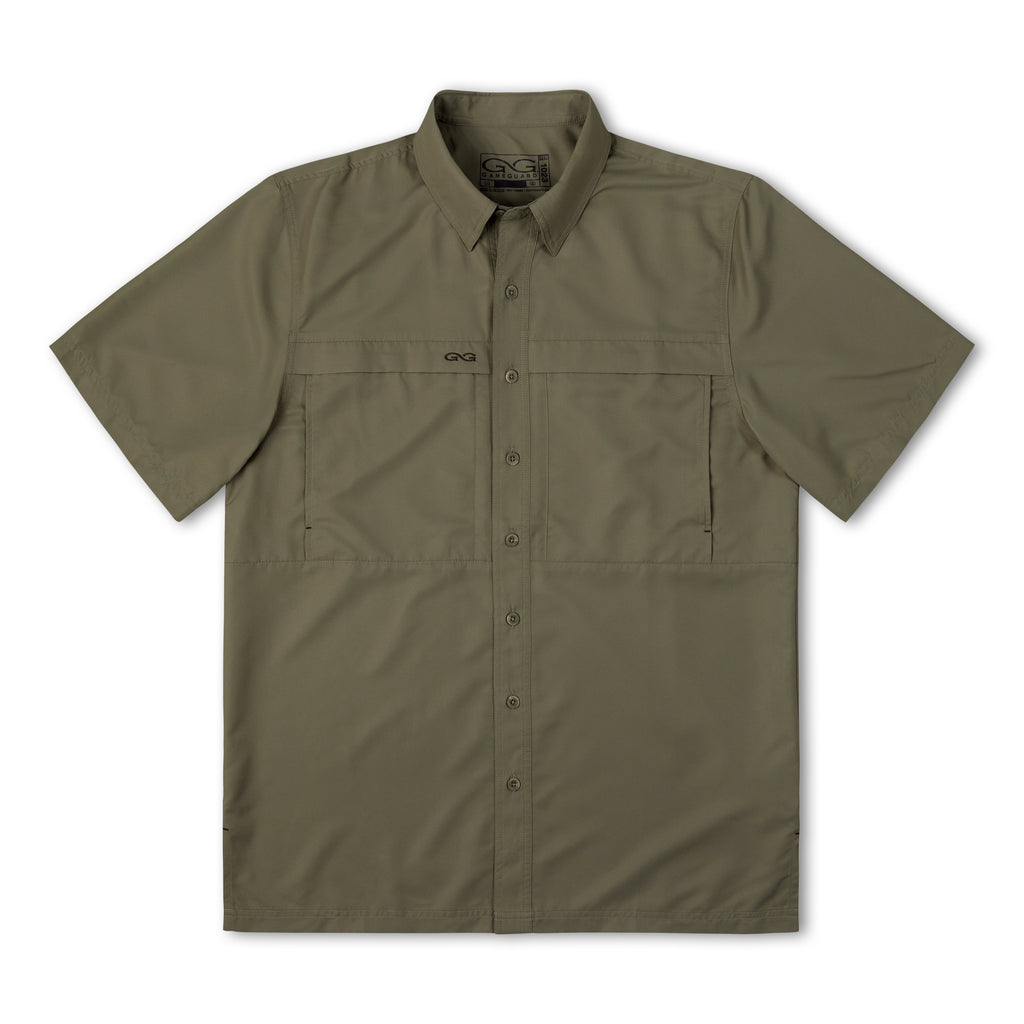 Mesquite Original Shirt