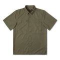 Mesquite Original Shirt