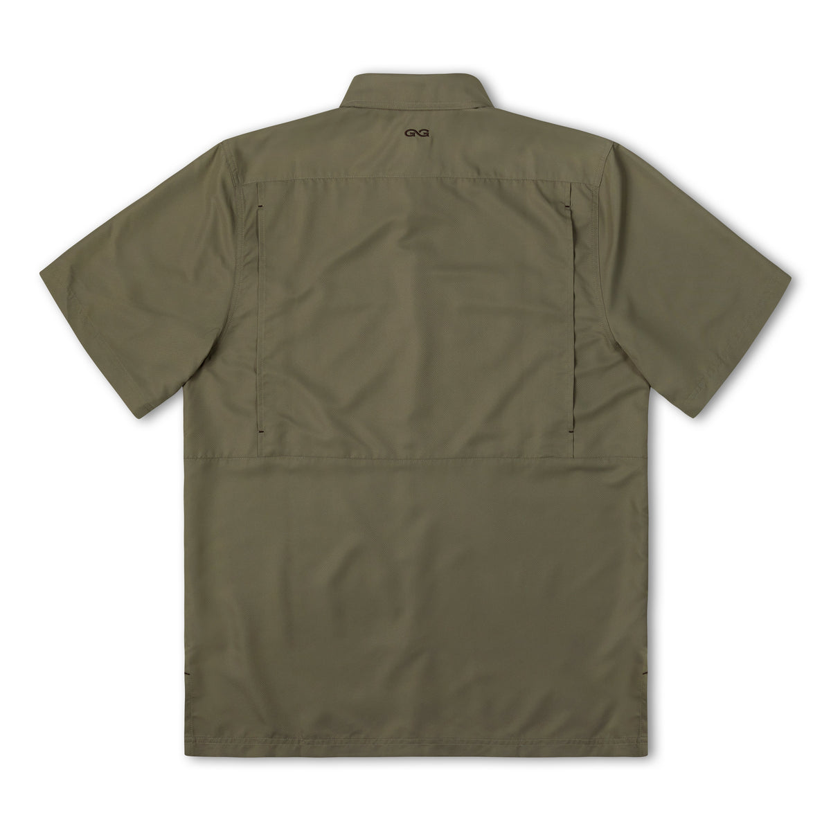 Mesquite Original Shirt