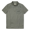 Mesquite Palo Duro Polo