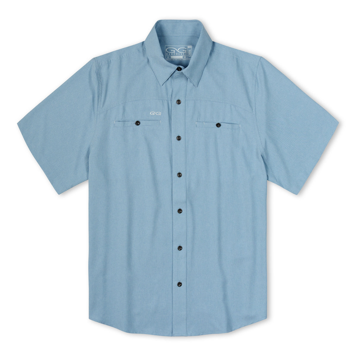 Maverick Shirt