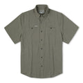 Mesquite Maverick Shirt