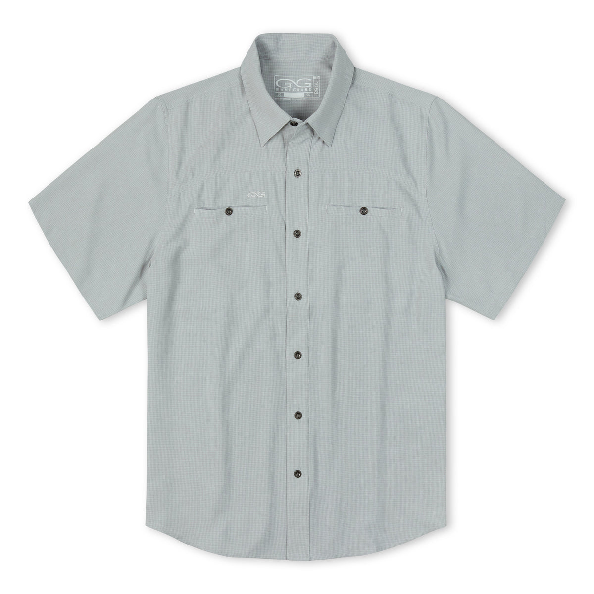 Maverick Shirt