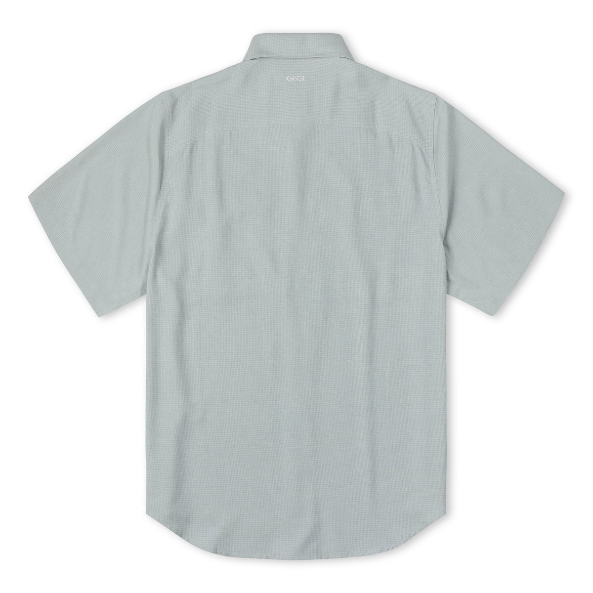 Maverick Shirt