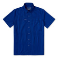 Explorer Shirt
