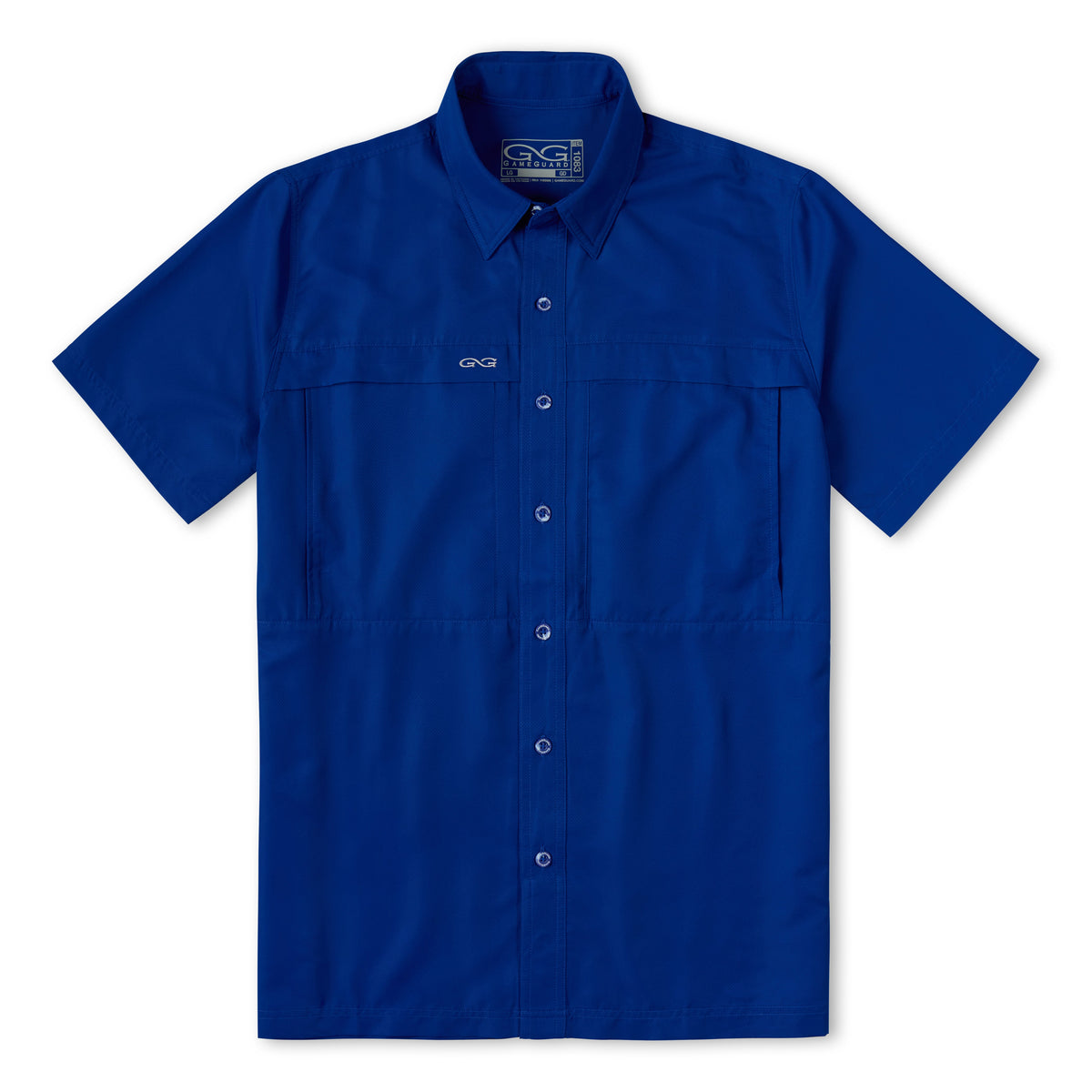 Explorer Shirt