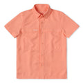 Youth Original Shirt