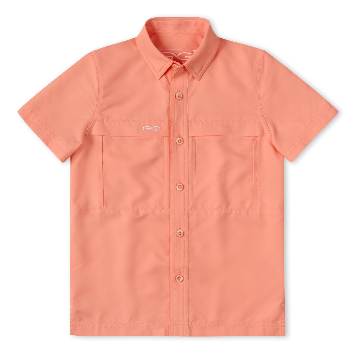 Youth Original Shirt