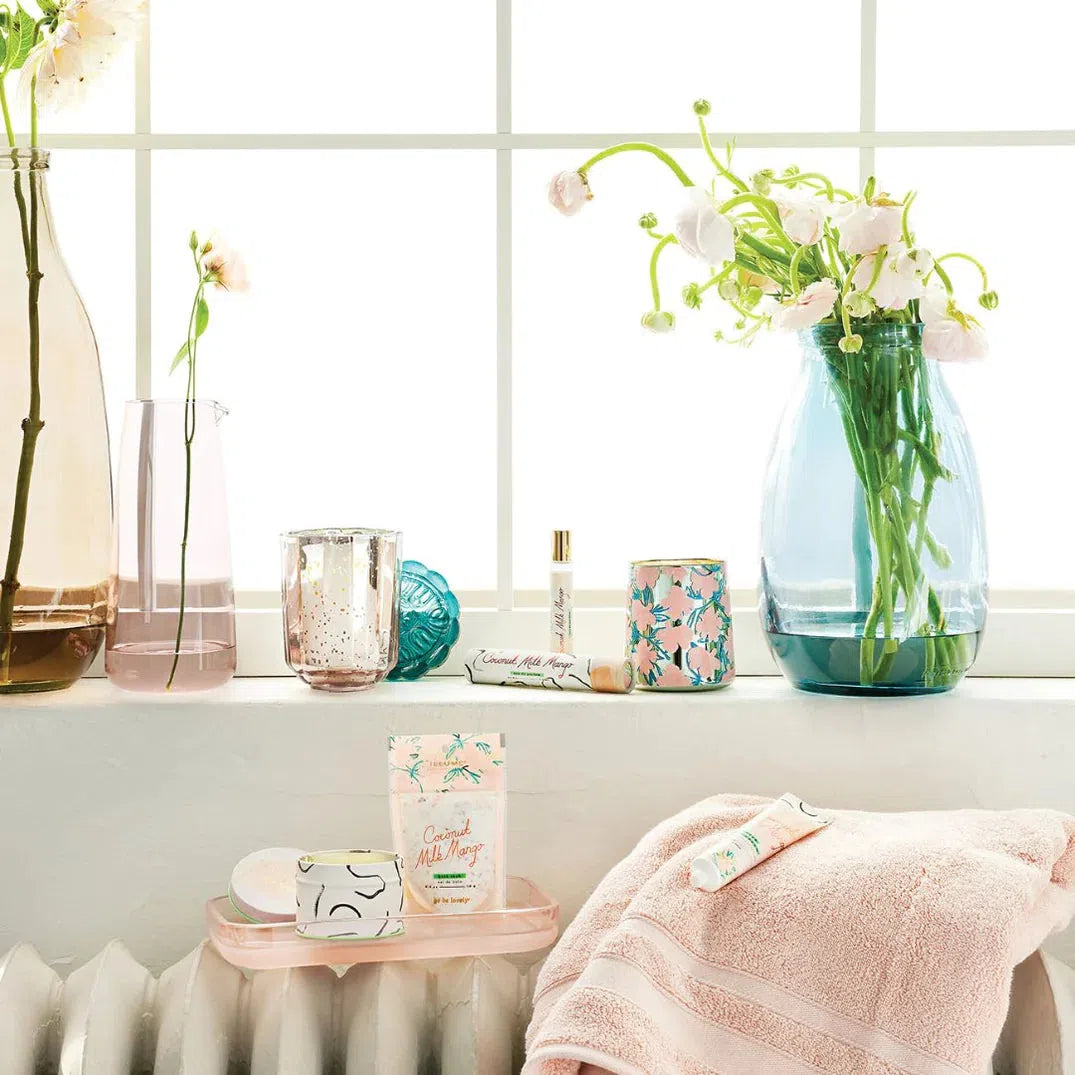 Coconut Milk Mango Demi Rollerball Perfume