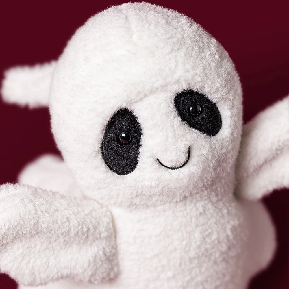 Ghost Bob by Jellycat - view 2