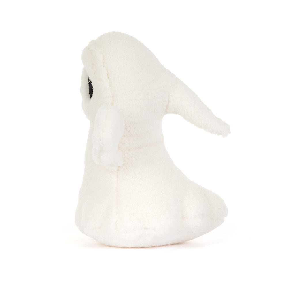 Ghost Bob by Jellycat - view 3