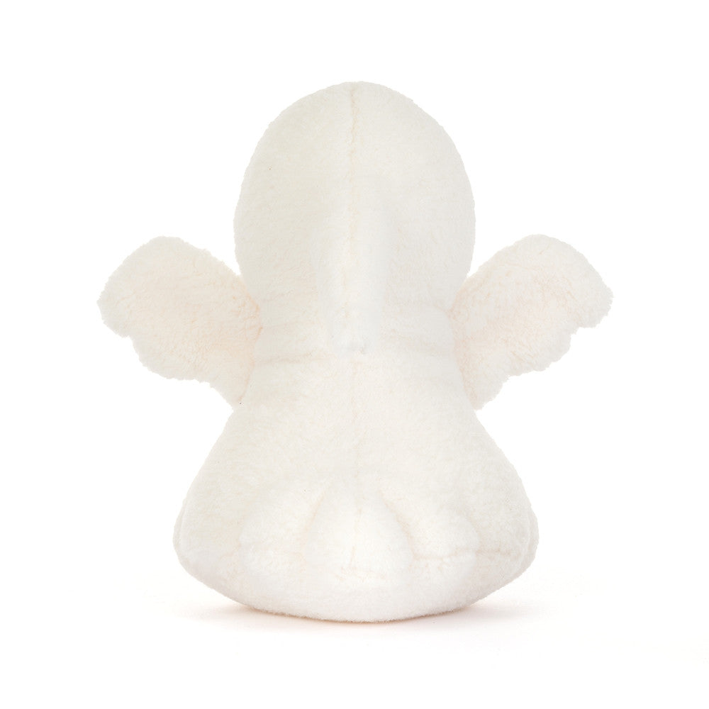 Ghost Bob by Jellycat - view 4