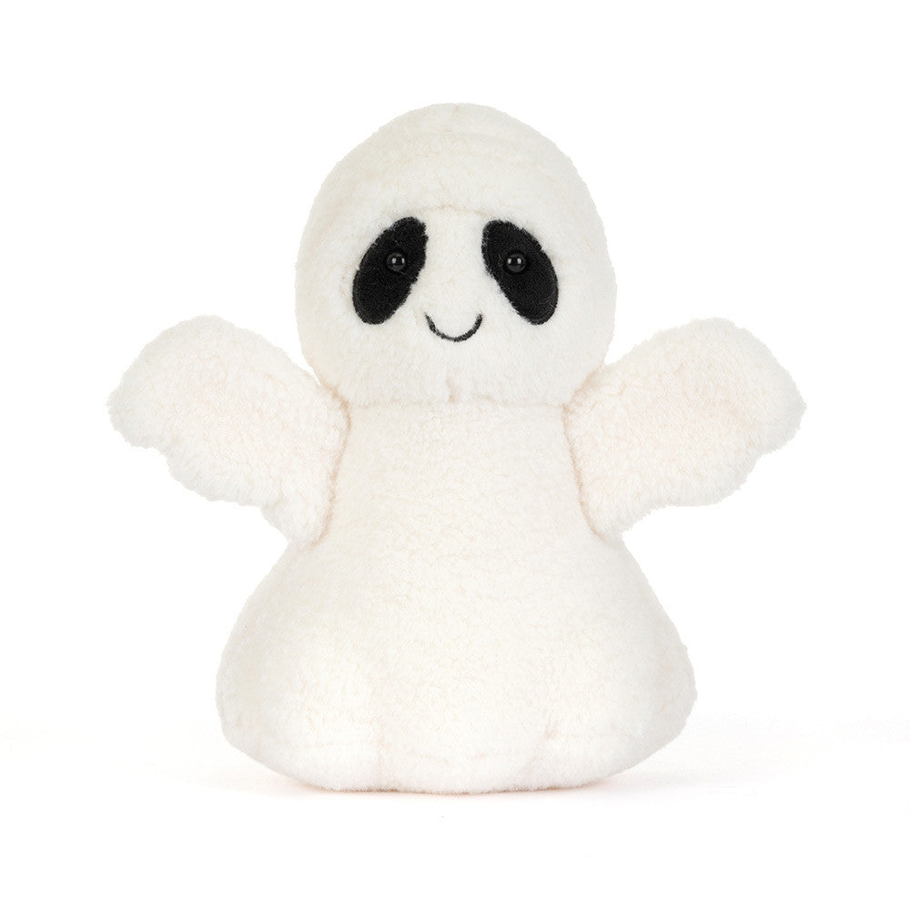 Ghost Bob by Jellycat - view 5