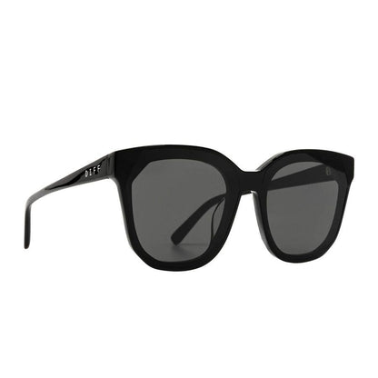 DIFF EYEWEAR Gia 