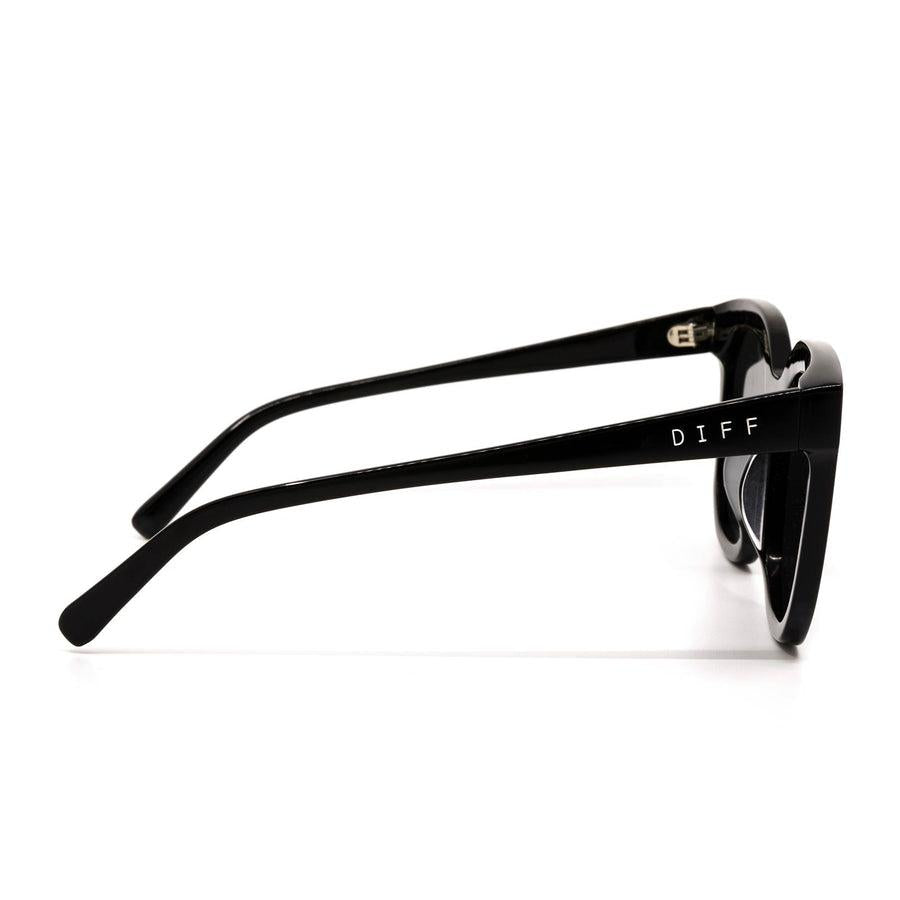 DIFF EYEWEAR Gia 