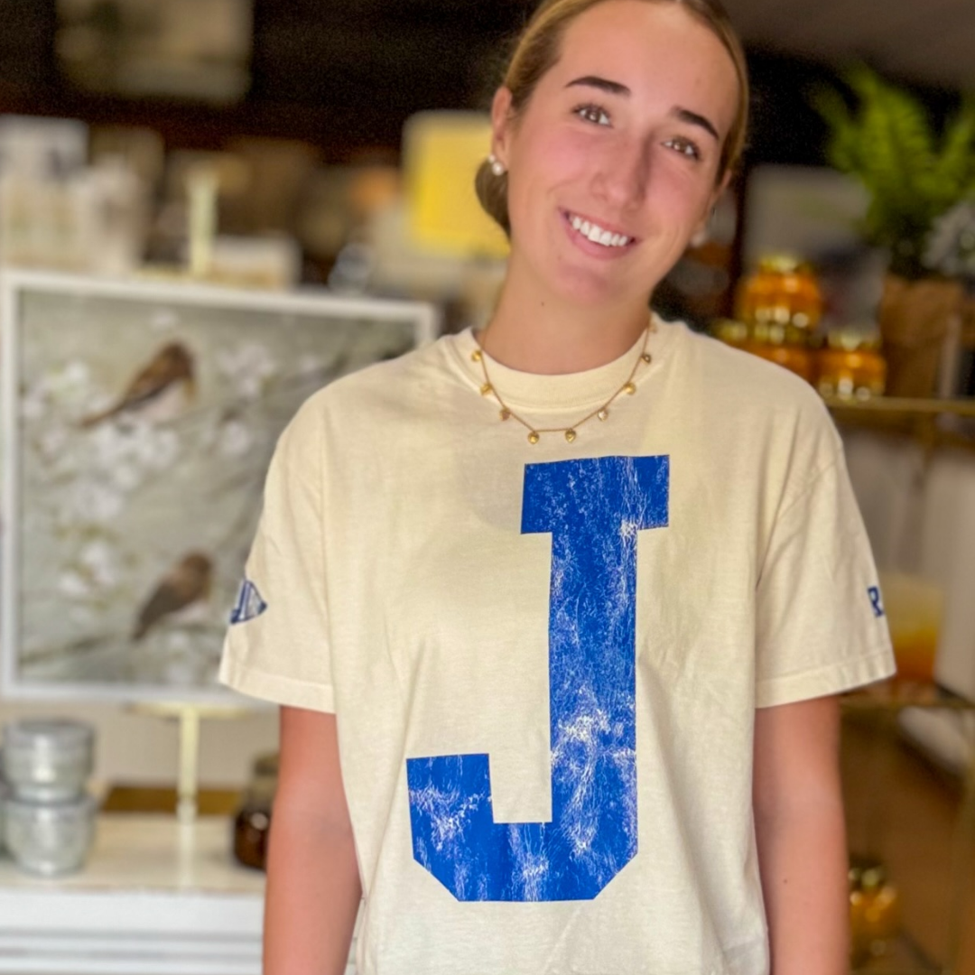 Game Day Fan T-Shirt