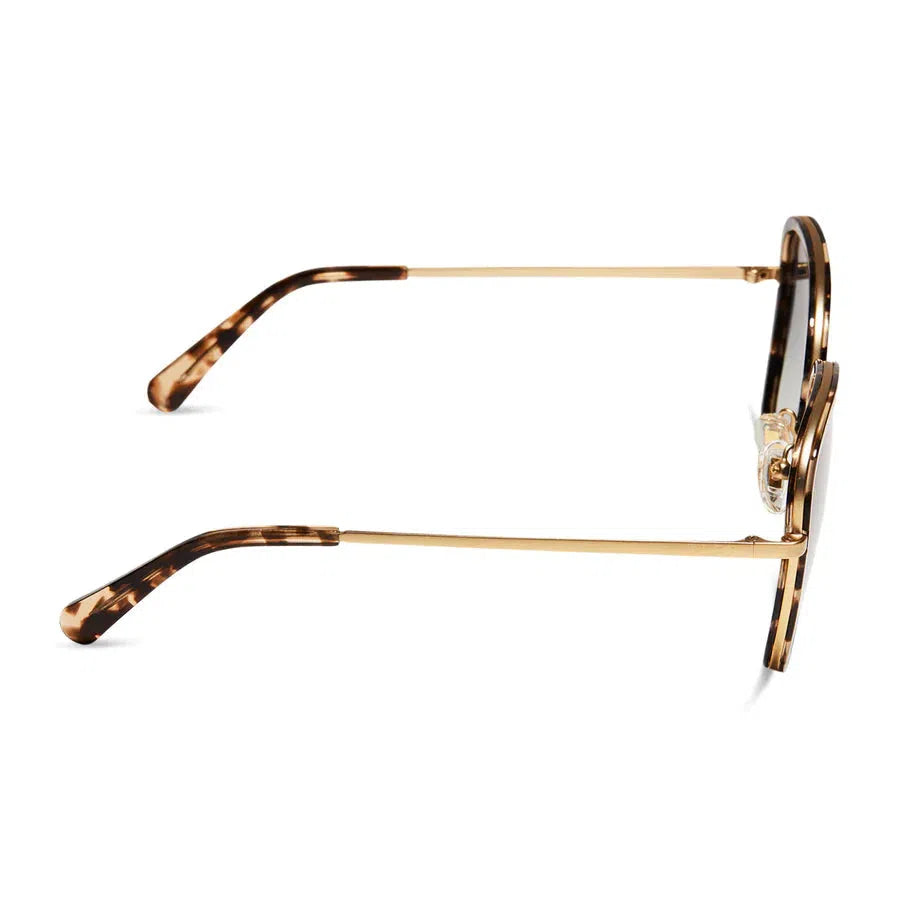 DIFF EYEWEAR Genevive