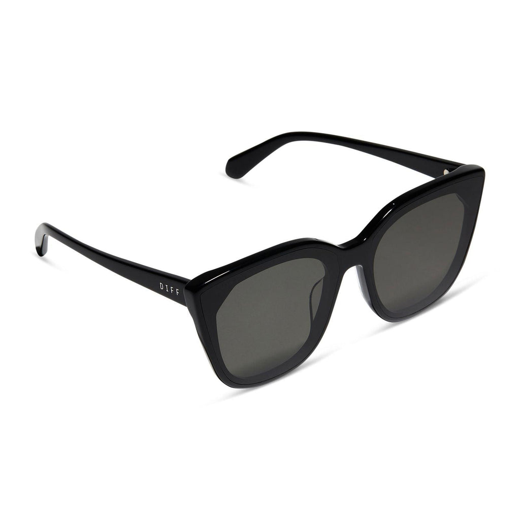 DIFF EYEWEAR Gjelina