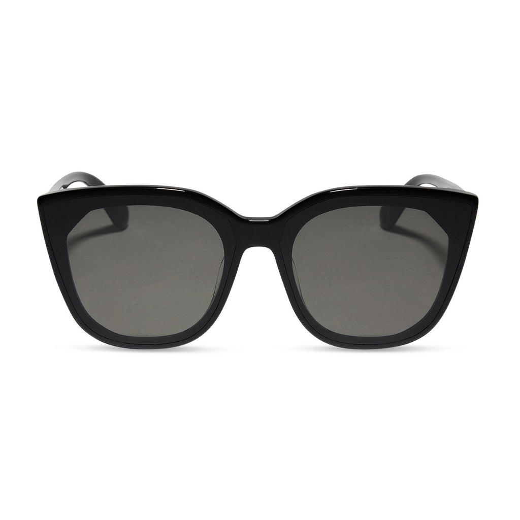 DIFF EYEWEAR Gjelina