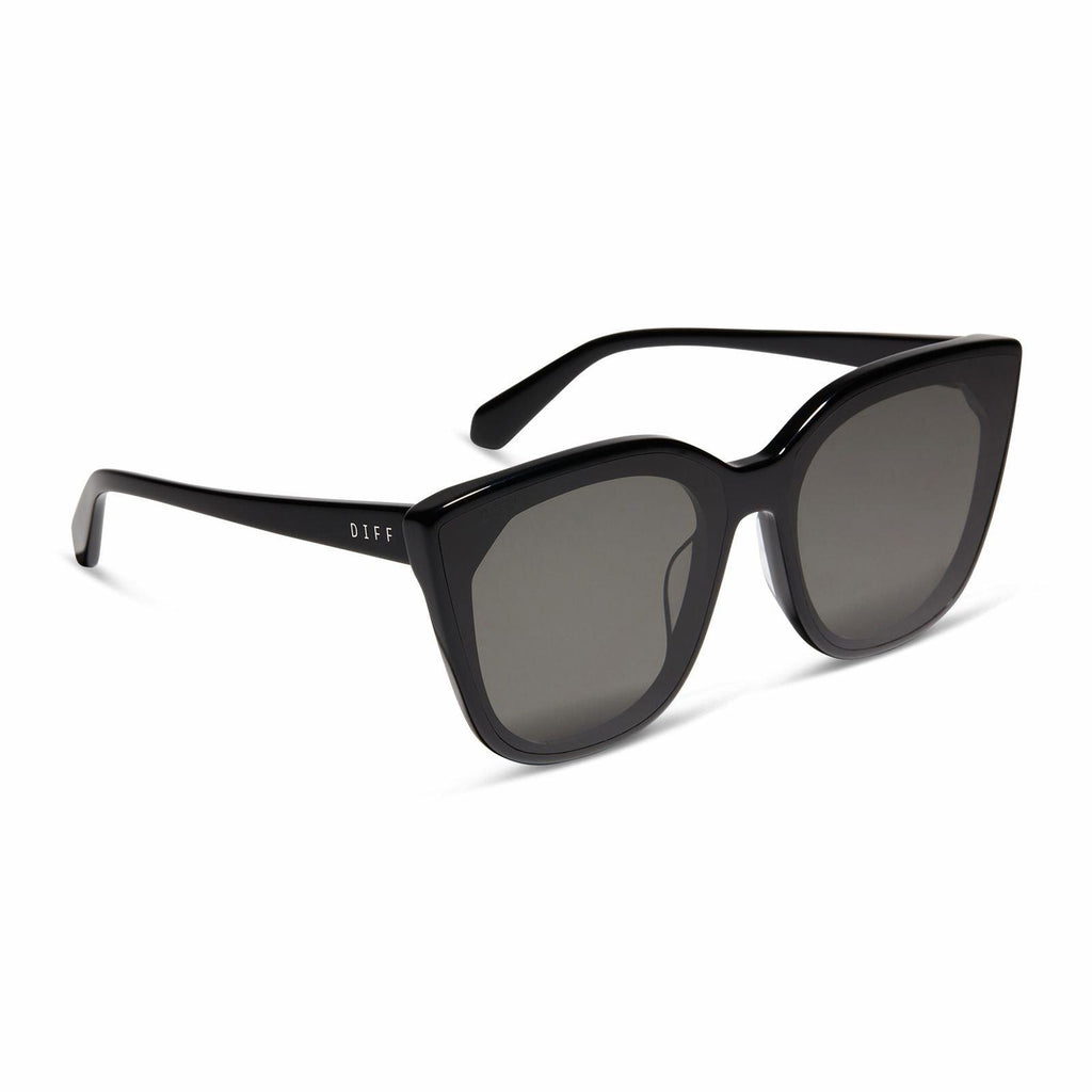 DIFF EYEWEAR Gjelina