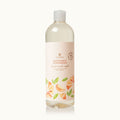Hand Wash Refill