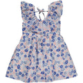 Harper Dress