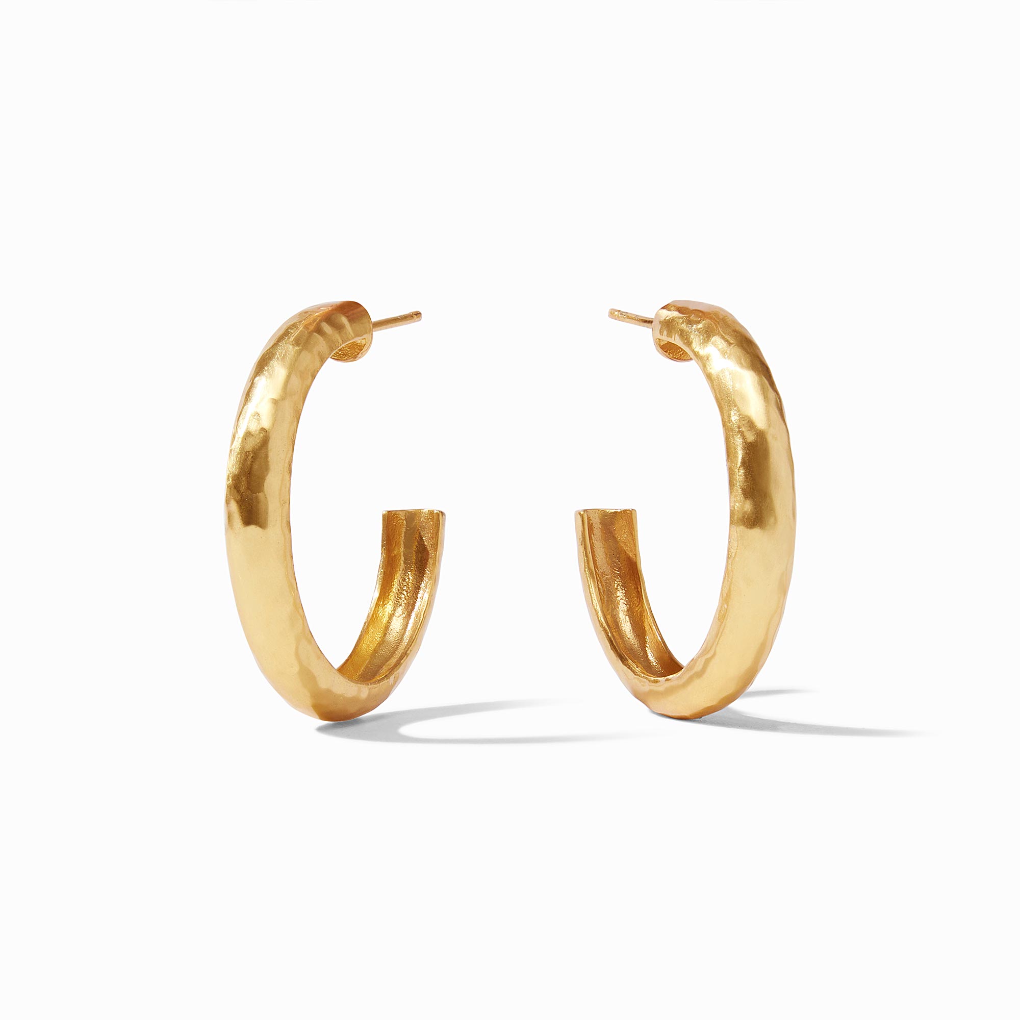 Havana Hoop