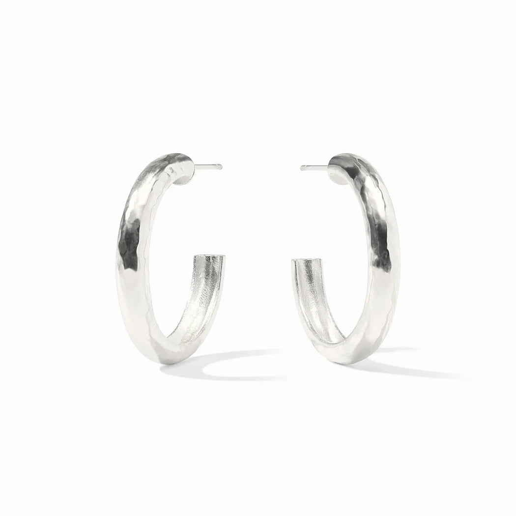 Havana Hoop