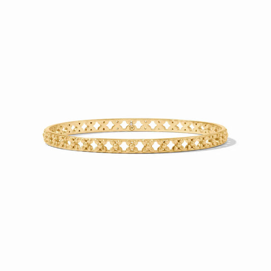 Helene Stacking Bangle