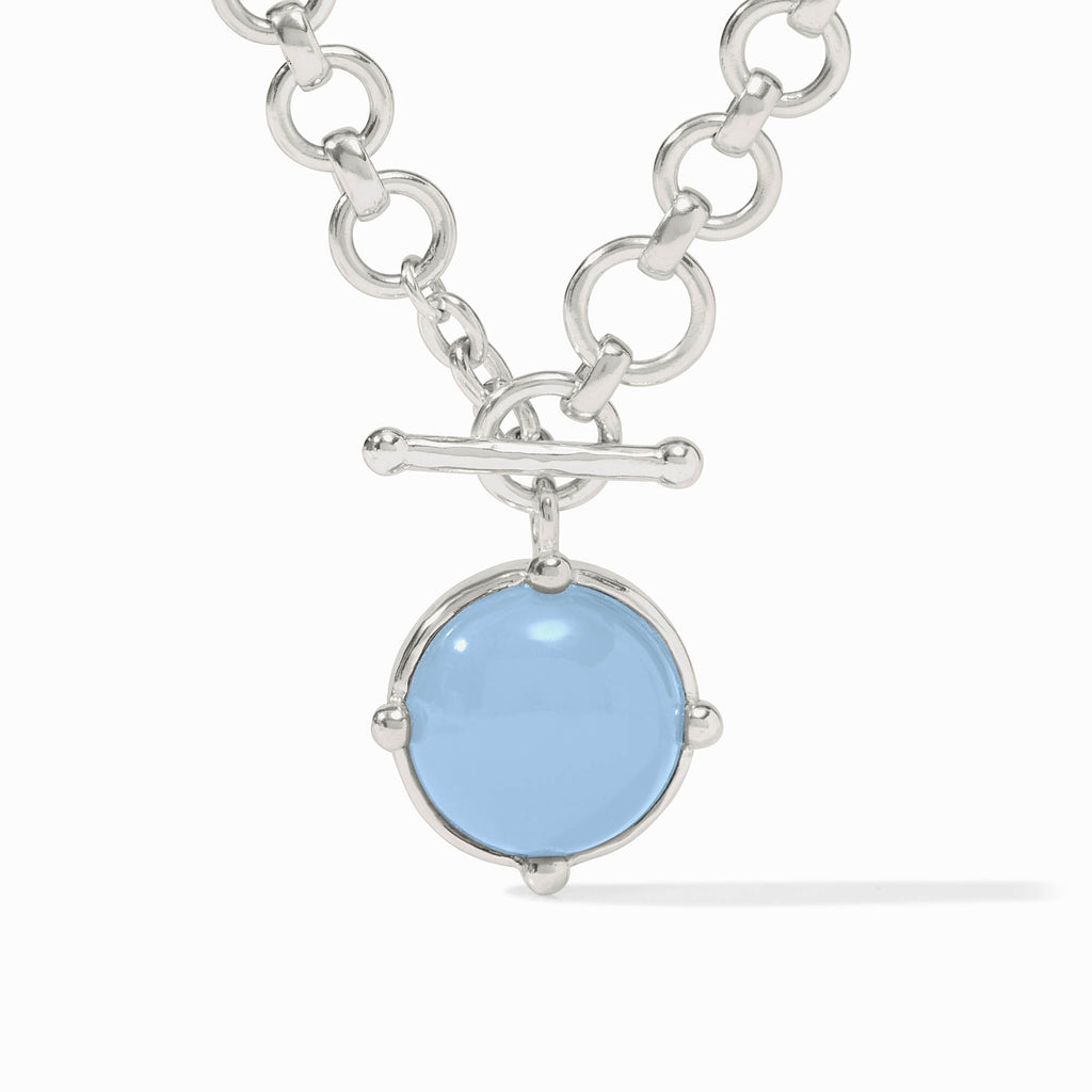Honeybee Demi Necklace