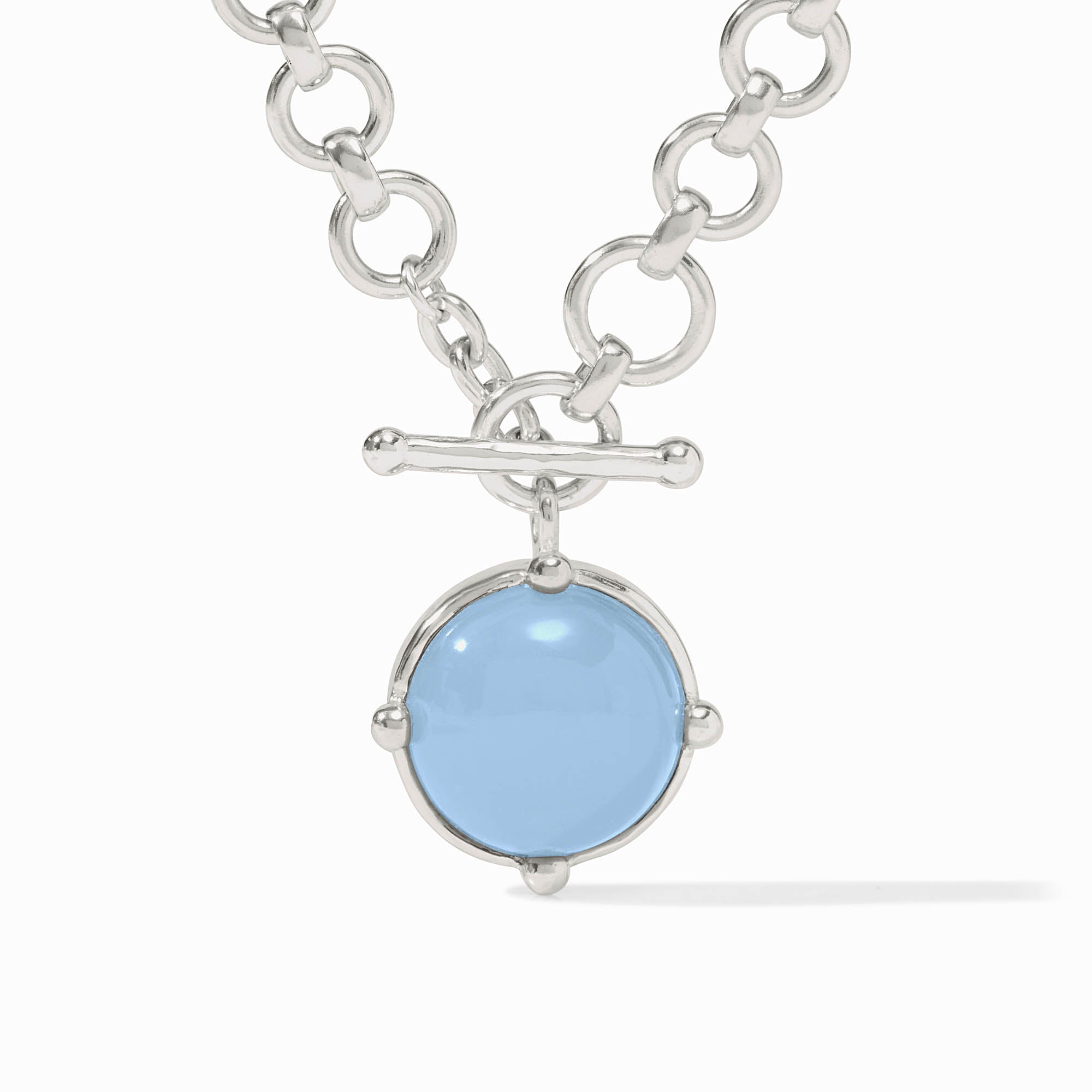 Honeybee Demi Necklace