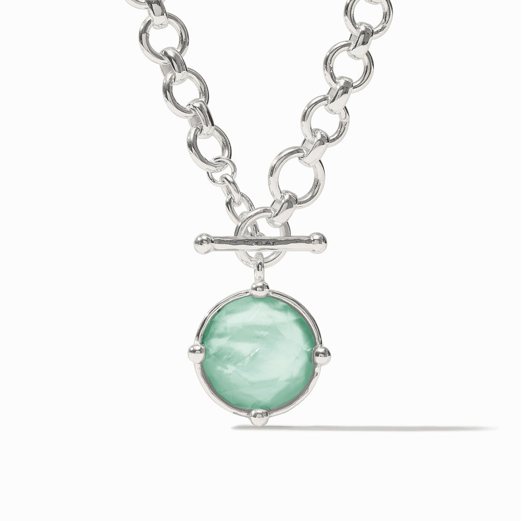 Honeybee Demi Necklace