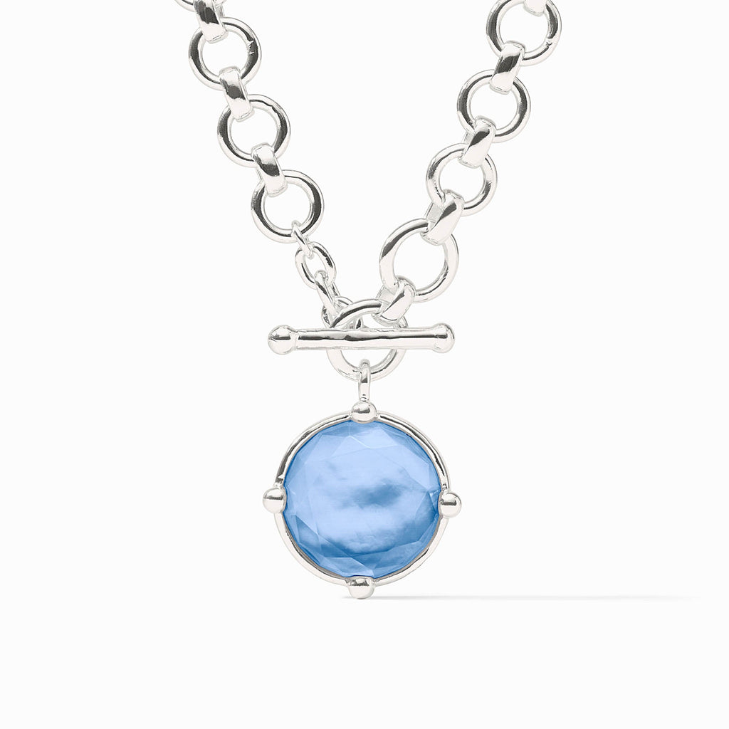 Honeybee Demi Necklace
