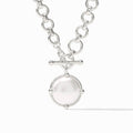 Honeybee Demi Necklace